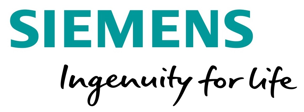 Siemens – Ingenuity for Life